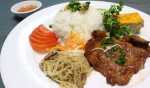 Du lịch Đà Lạt 2 ngày 1 đêm - Khám phá thiên đường sống ảo
